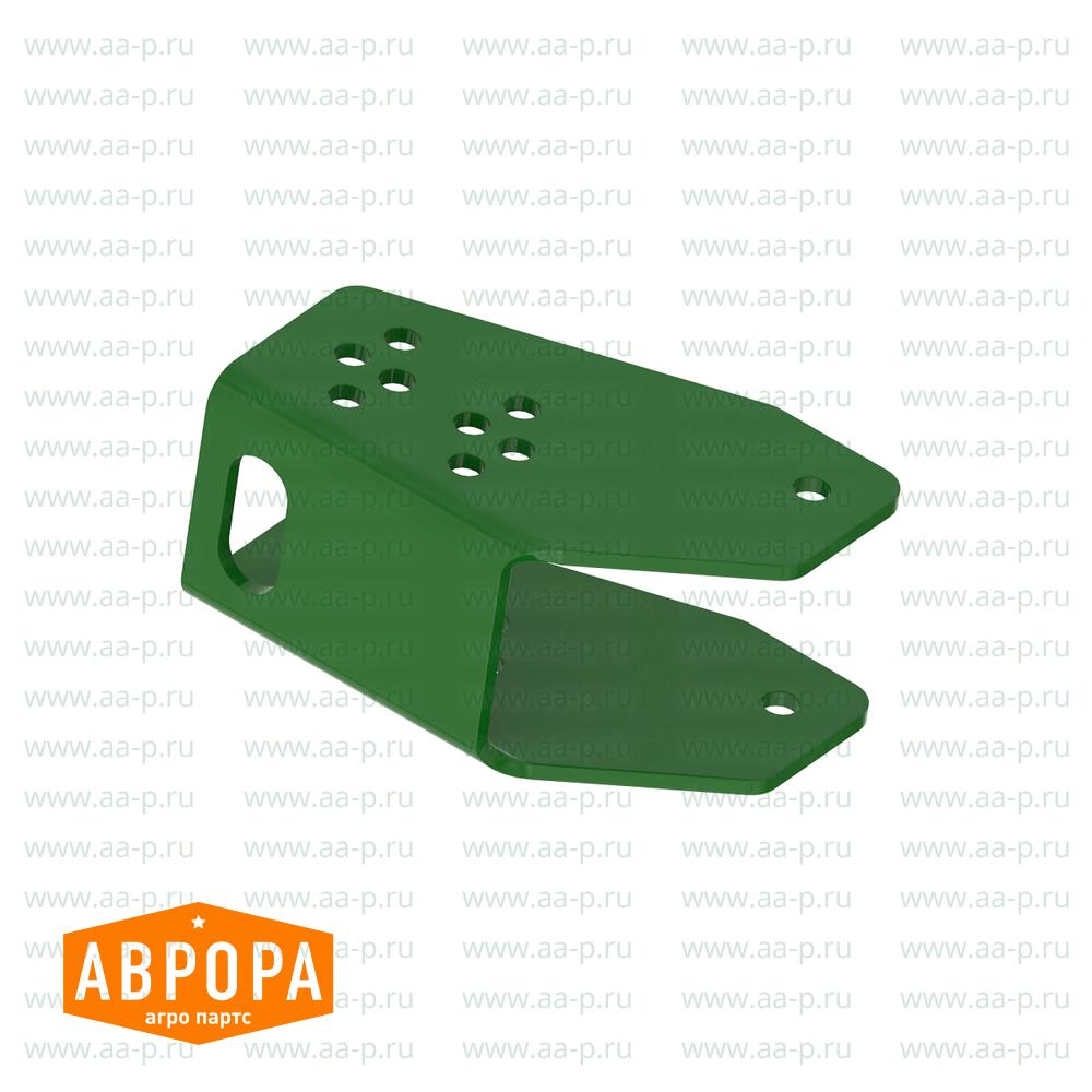 TCU14317 КРОНШТЕЙН